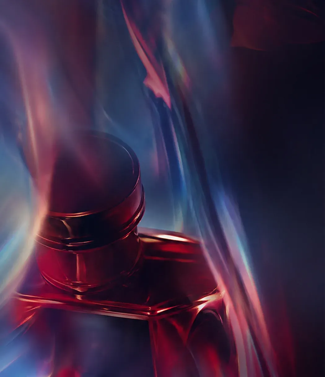 AI Lab visual 02
