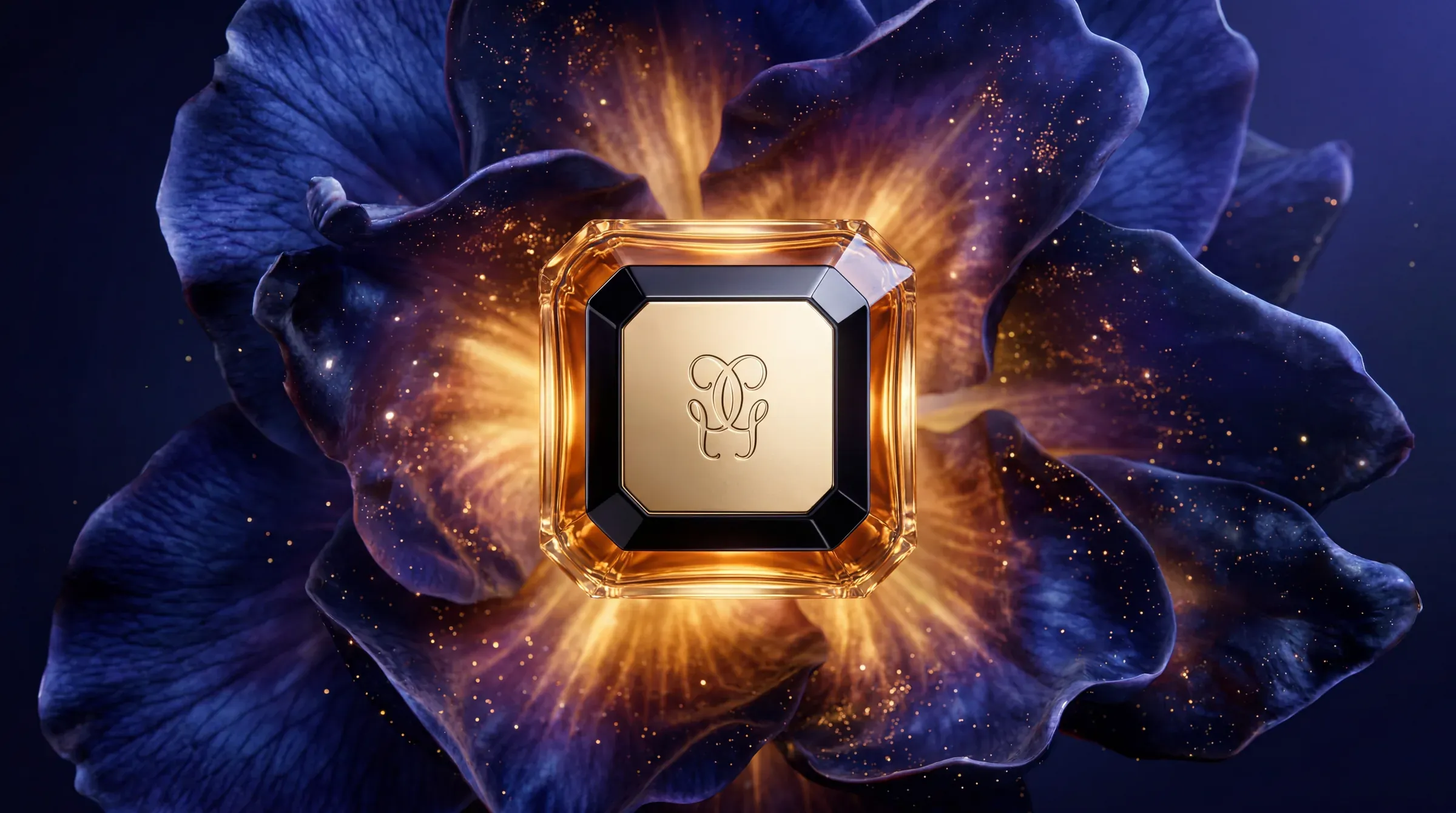 AI Lab visual 01