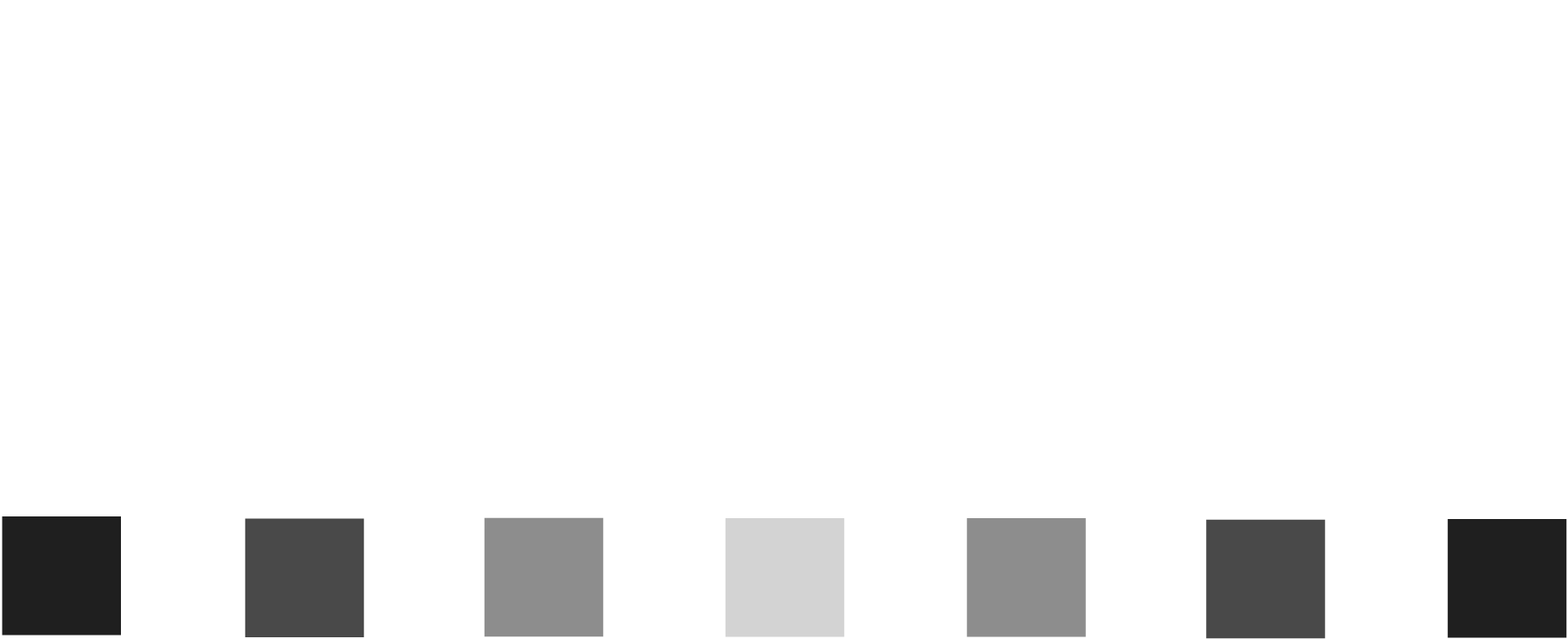 KAÏROS logo