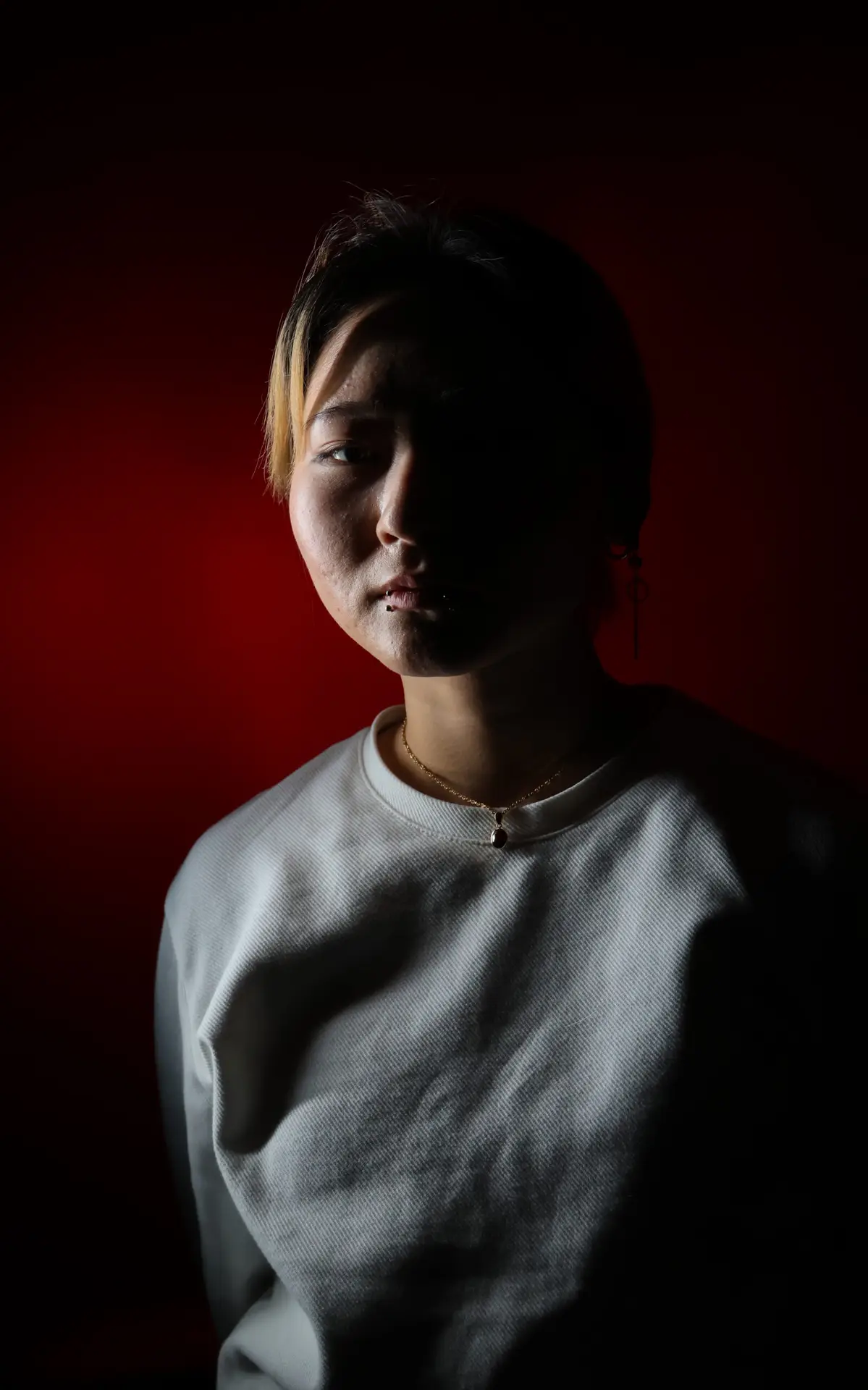 Portrait-6